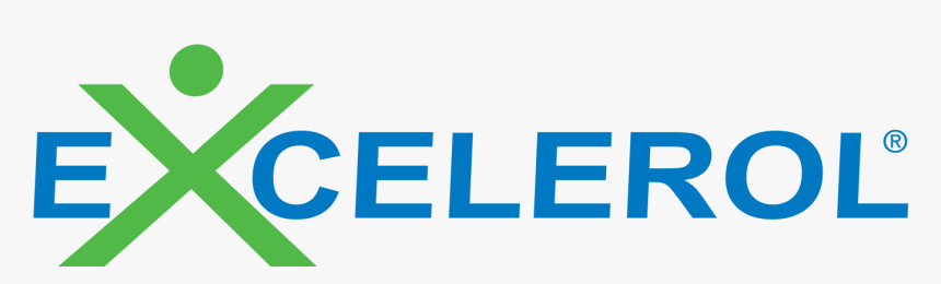 Clip Art Plexus Coupon - Collaborate Md Logo, HD Png Download