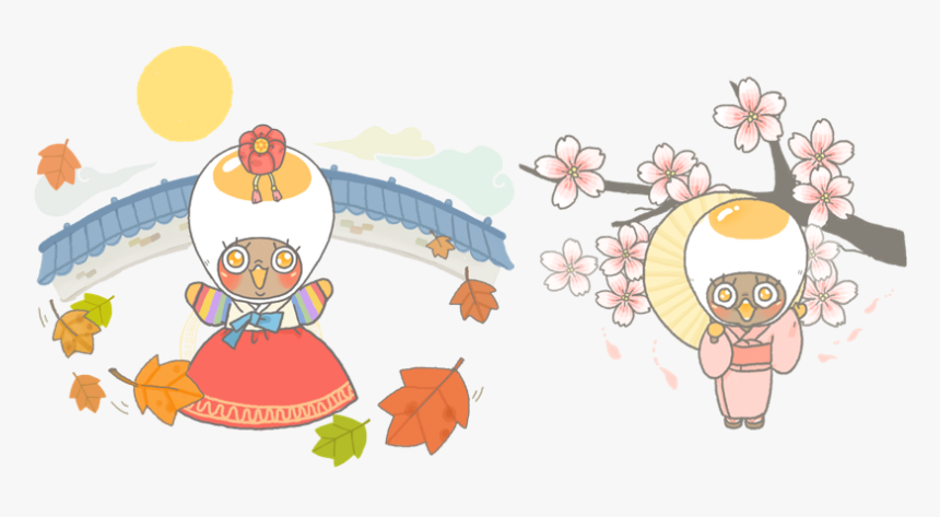 Cartoon, HD Png Download