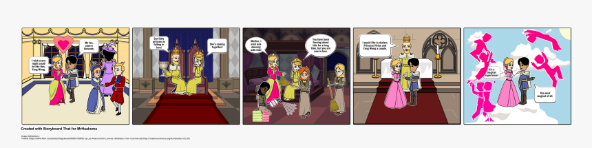 Cartoon, HD Png Download