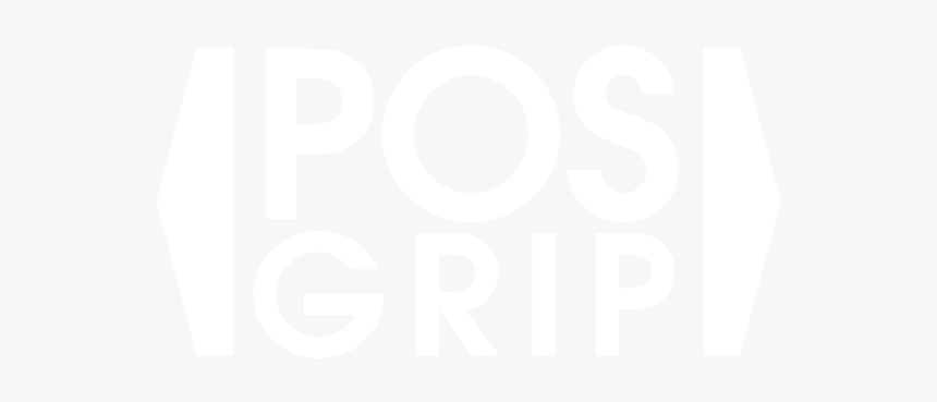 Sign, HD Png Download