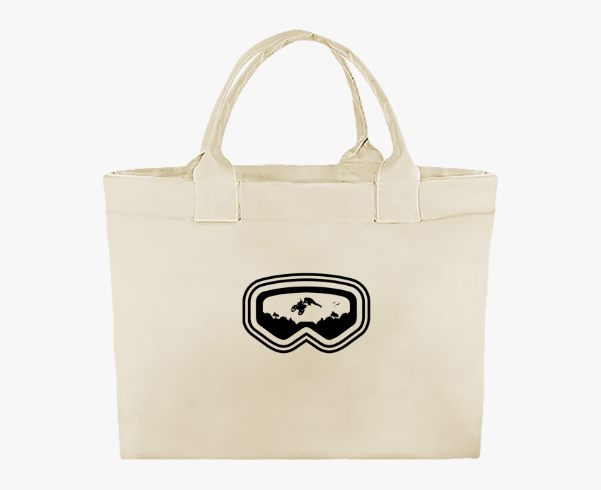 Tote Bag, HD Png Download