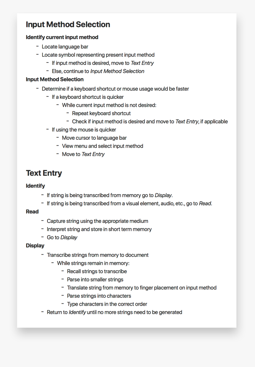 Screenshot, HD Png Download