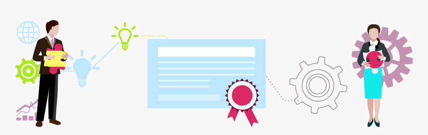 Spanish To Japanese Translation - Circle, HD Png Download