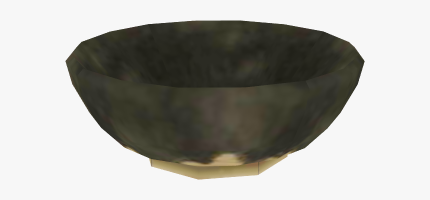 Download Zip Archive - Ceramic, HD Png Download