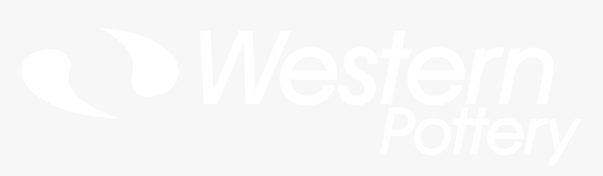 Western Pottery - Darkness, HD Png Download