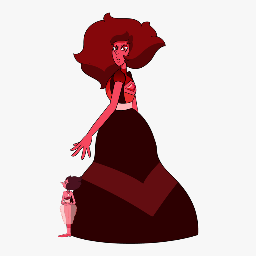 Illustration, HD Png Download