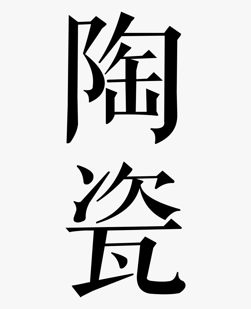 Pottery, HD Png Download