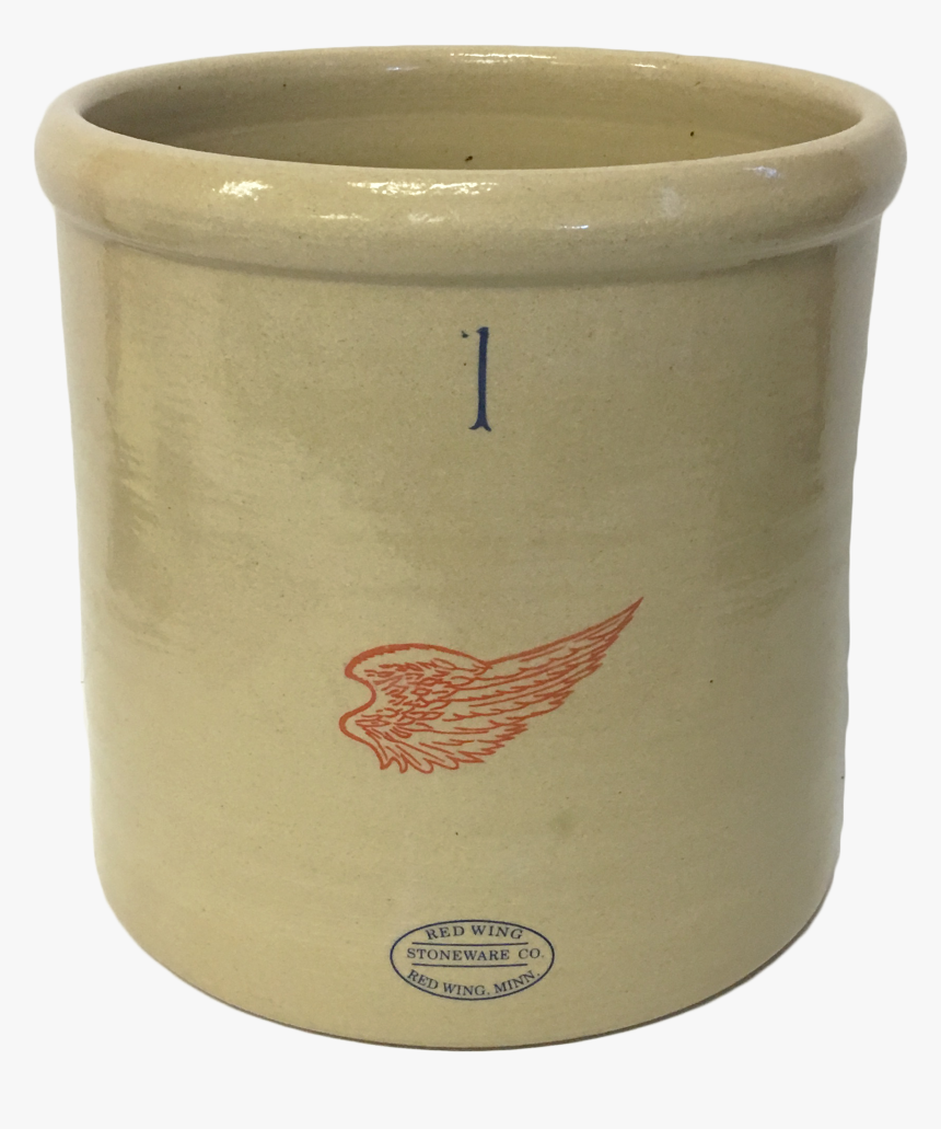 Earthenware, HD Png Download