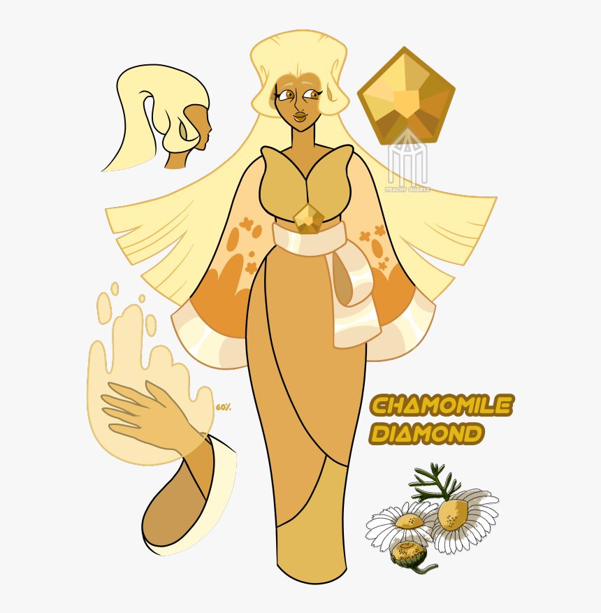 Image - Cartoon, HD Png Download