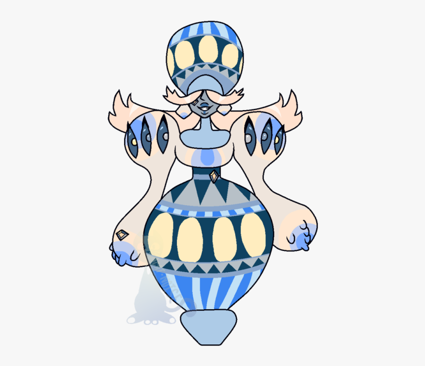 Halo Clipart Tumblr Transparent, HD Png Download