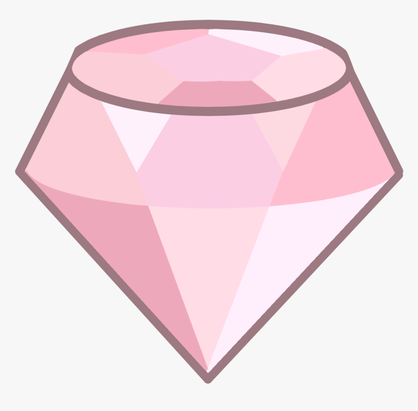 Triangle, HD Png Download