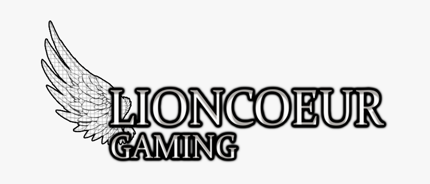 Calligraphy, HD Png Download