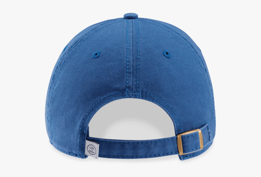 Flag Tattered Chill Cap - Baseball Cap, HD Png Download