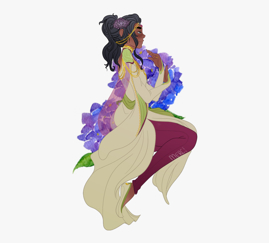 Image - Witch Transparent Background, HD Png Download