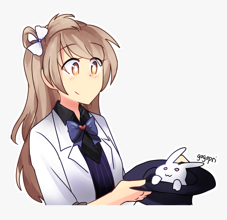 Cartoon, HD Png Download