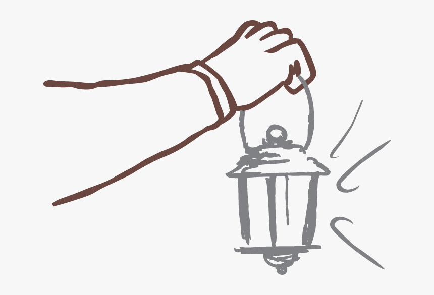 Robin Hill Insurance - Sketch, HD Png Download