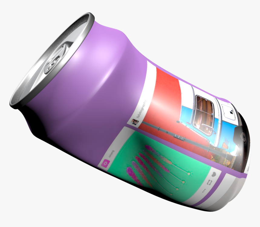 Tumblr Fall Png, Transparent Png