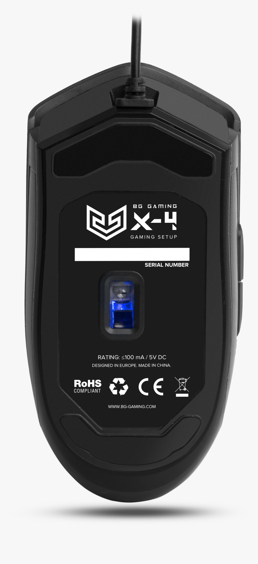 Mobile Phone, HD Png Download