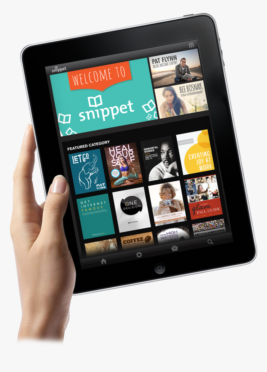 Tumblr Fall Png, Transparent Png