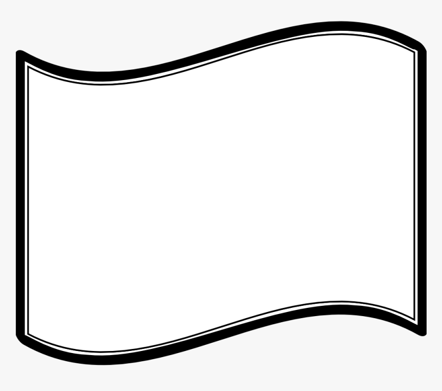 Transparent White Flag Png - White Staples Logo Png, Png Download