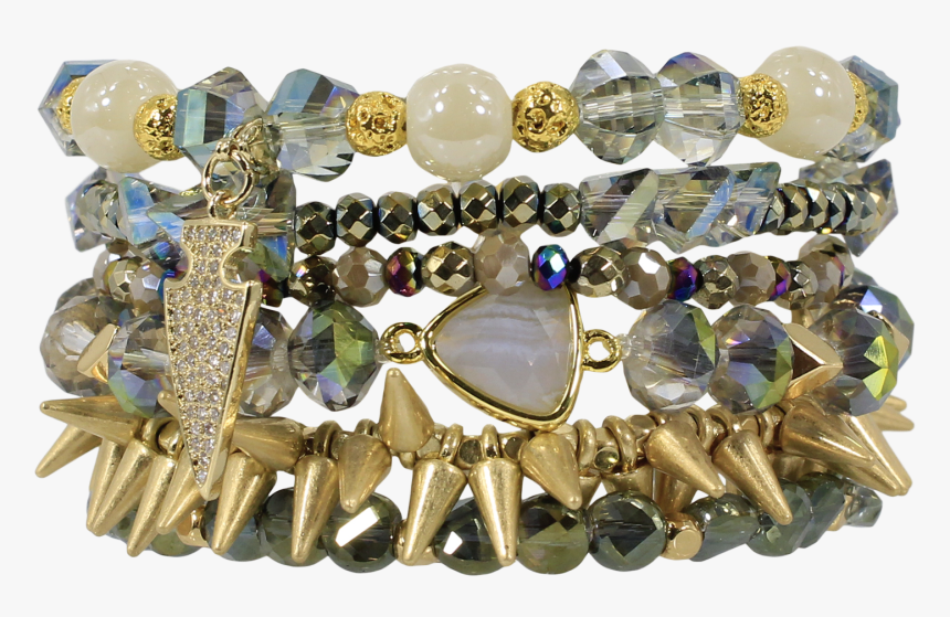Crystal, HD Png Download