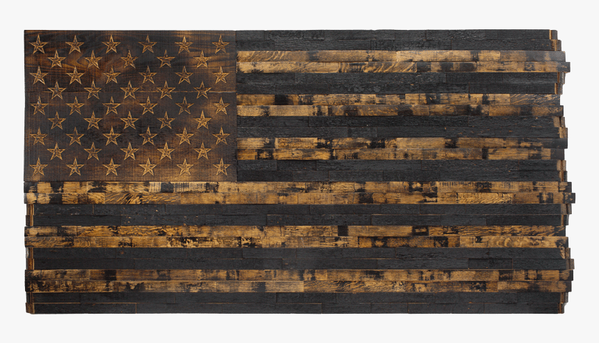 Plank, HD Png Download