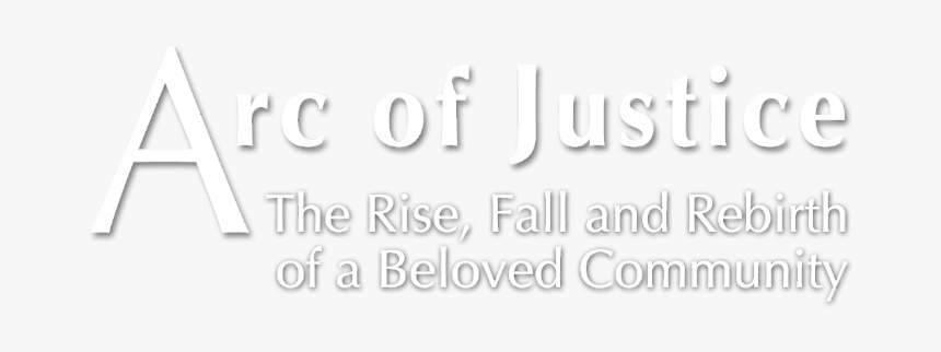 Calligraphy, HD Png Download