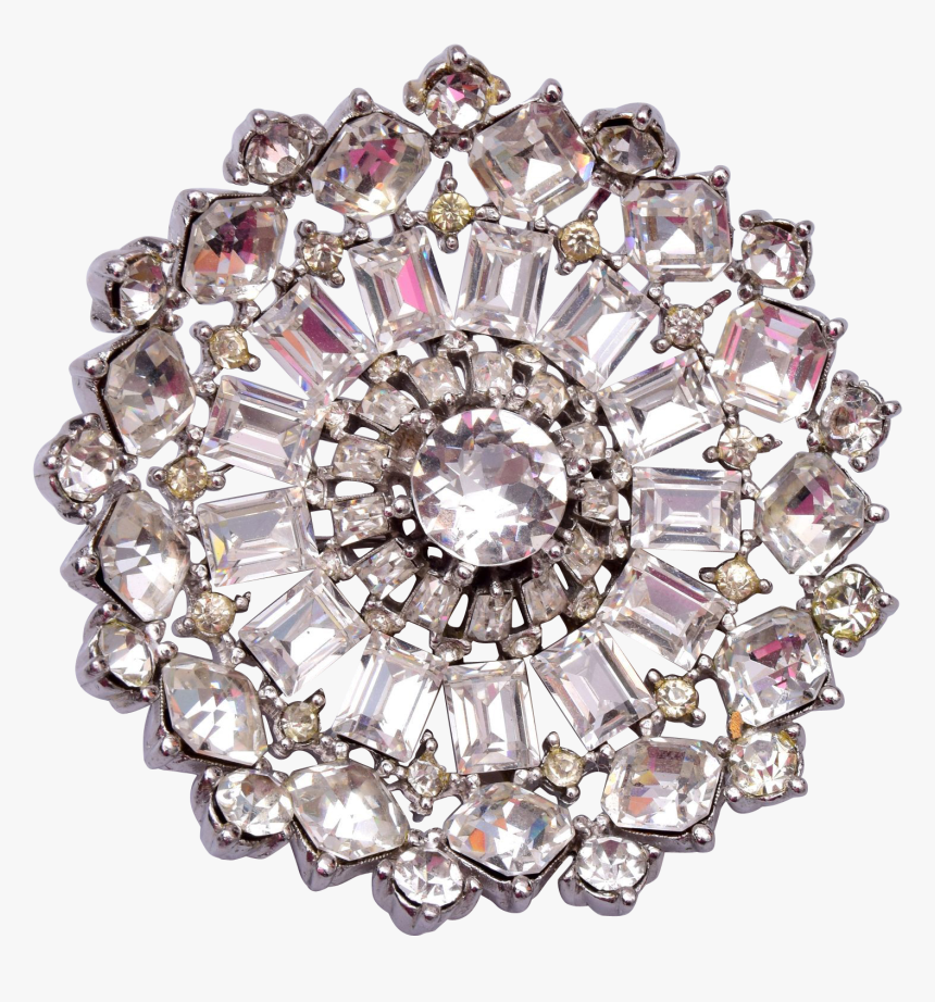 Diamond, HD Png Download
