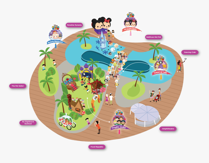 Illustration, HD Png Download