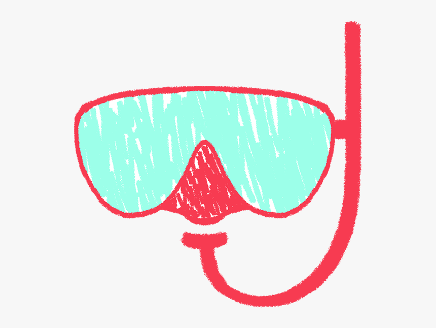 Illustration, HD Png Download