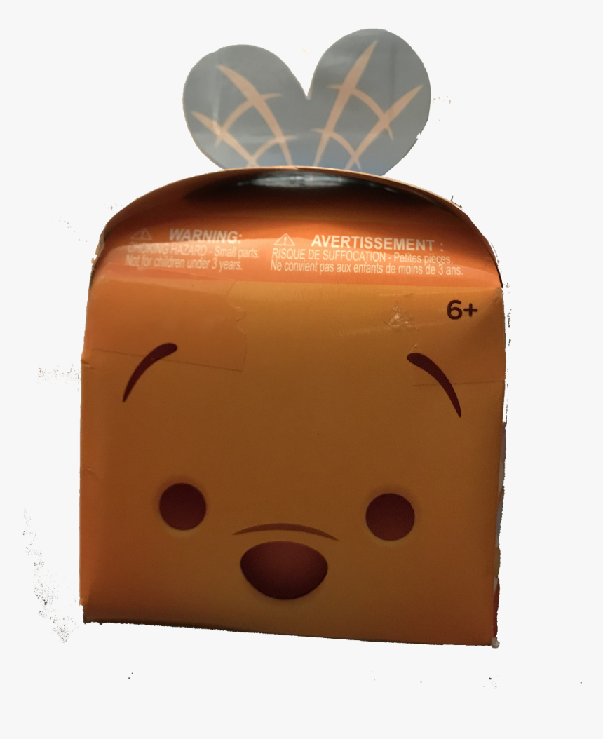 Suitcase, HD Png Download