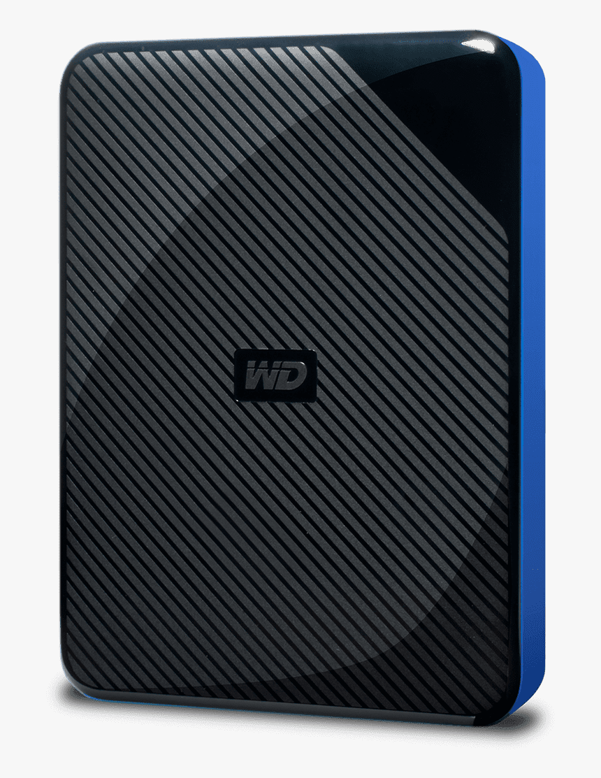 Wd® Gaming Drive - Tokyo Skytree, HD Png Download