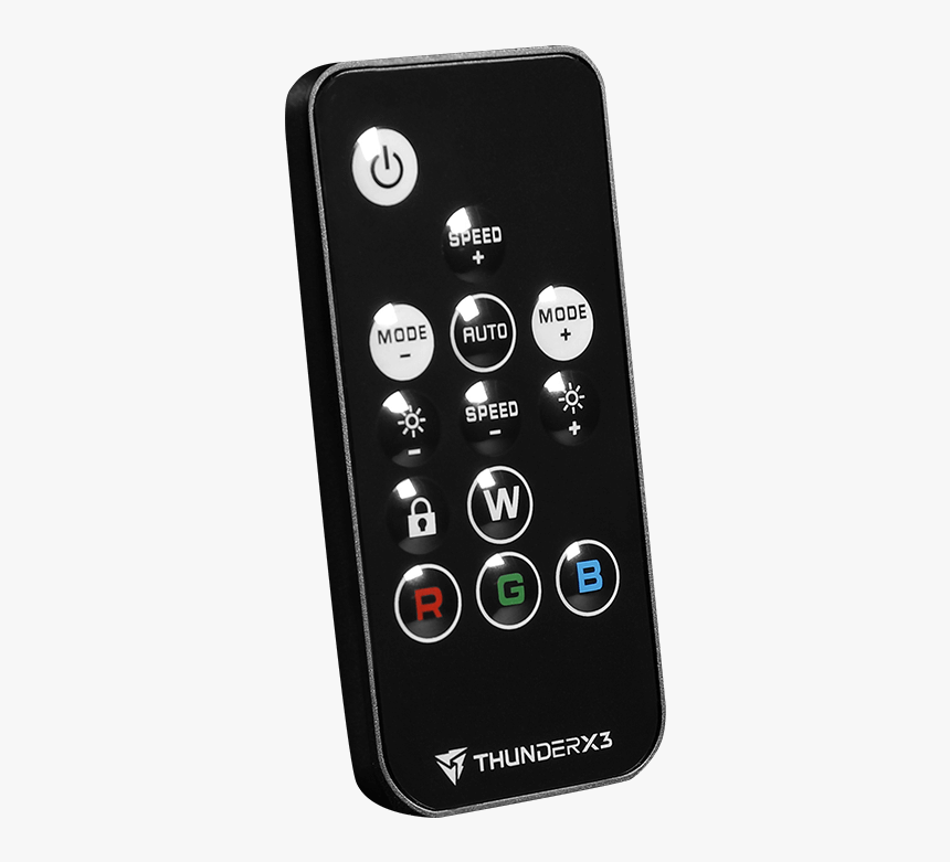 Mobile Phone, HD Png Download