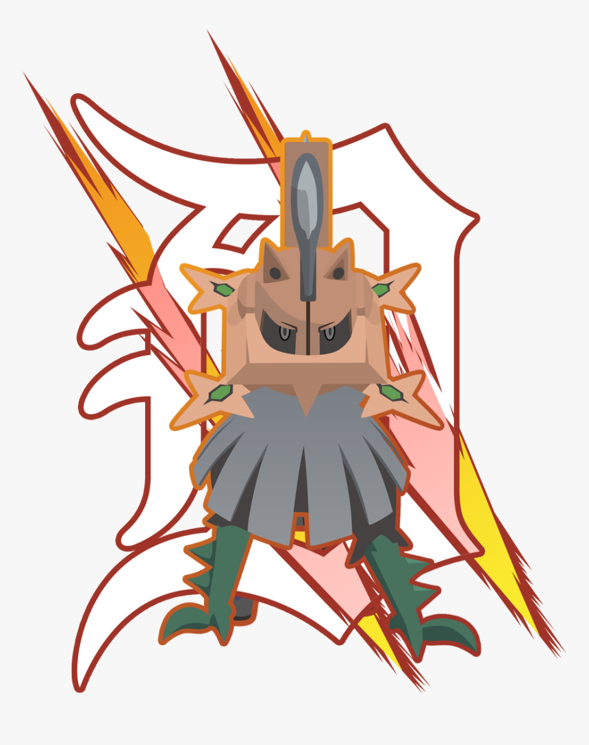 Shh Emoji Png, Transparent Png