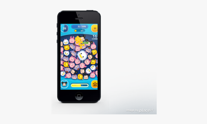 Iphone, HD Png Download