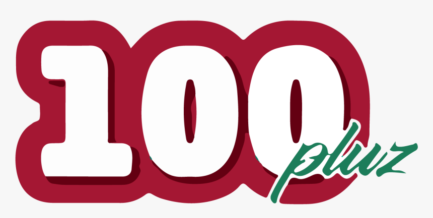 Innisfree Auto Eyebrow Pencil, HD Png Download