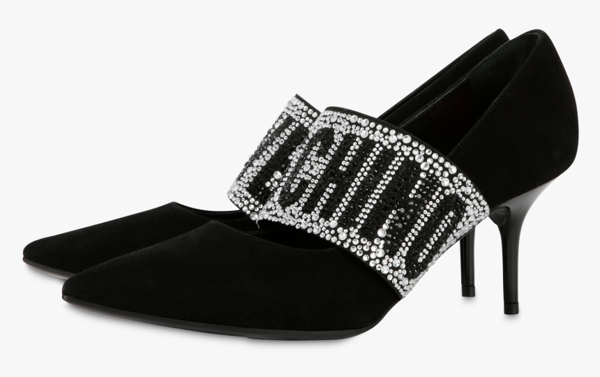 Basic Pump, HD Png Download