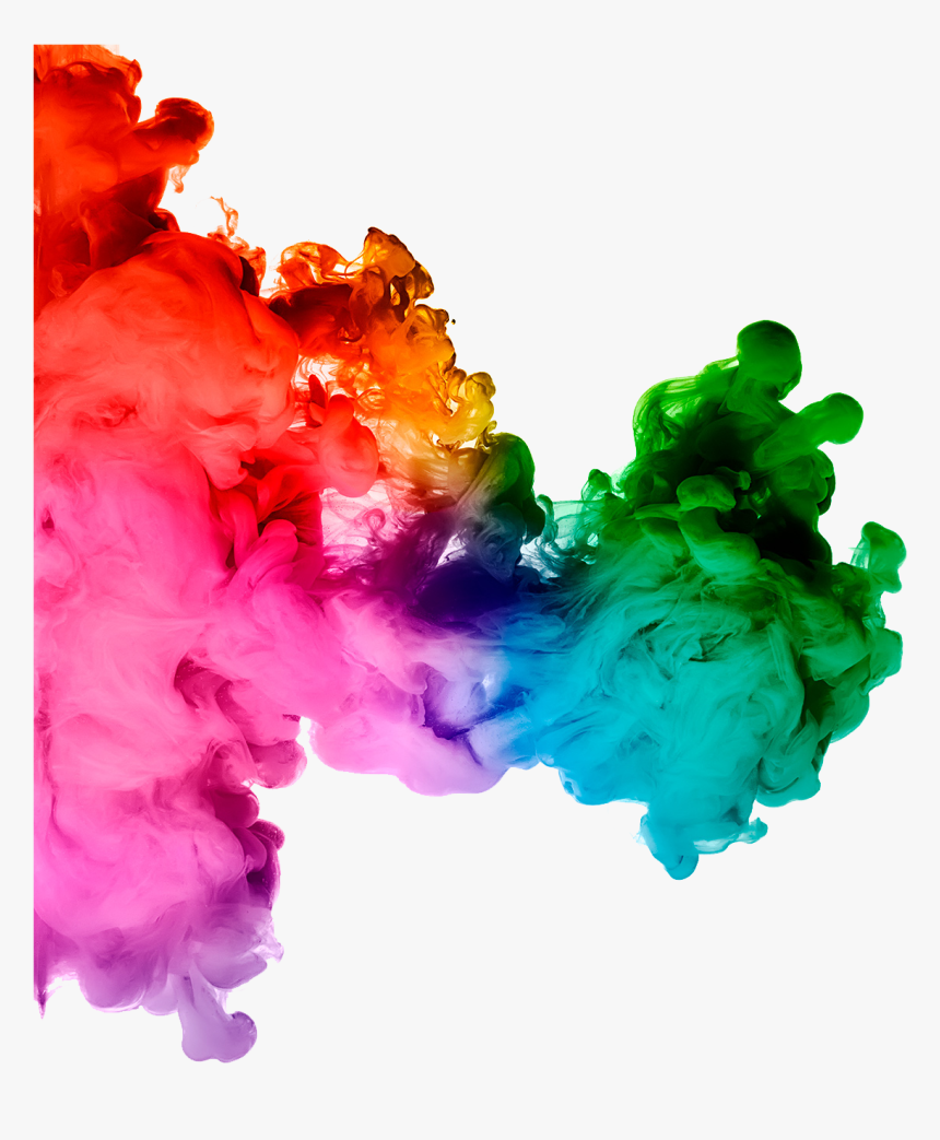 Vector Freeuse Snowblind Ibuypower Gaming Pc Image - Alchemy Communications Logo, HD Png Download