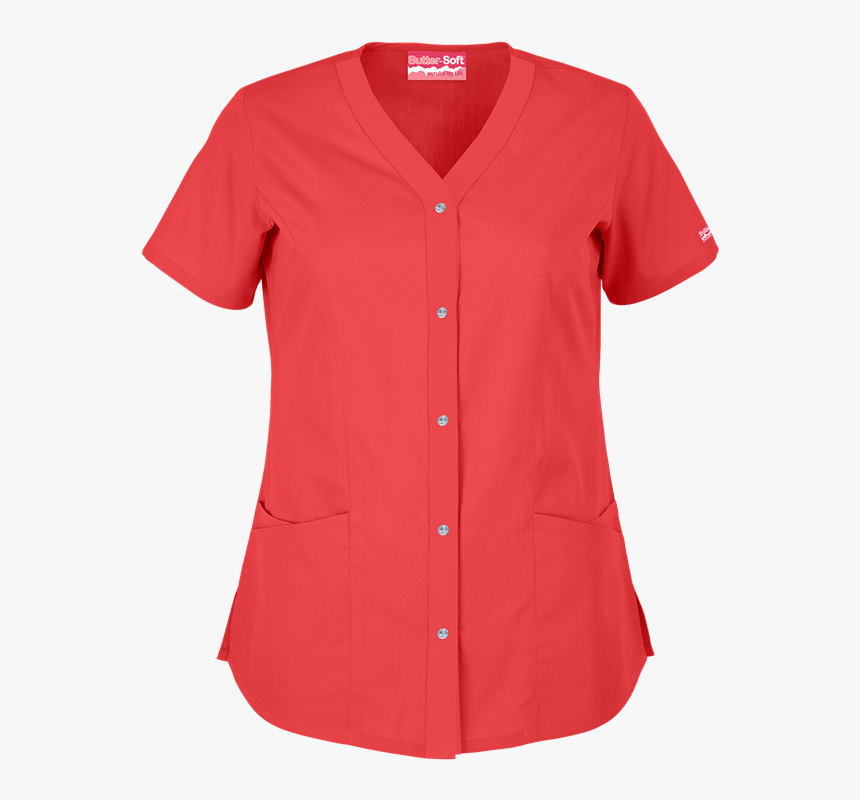 Blouse, HD Png Download