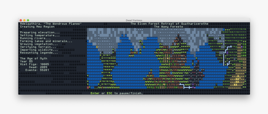 Screenshot, HD Png Download