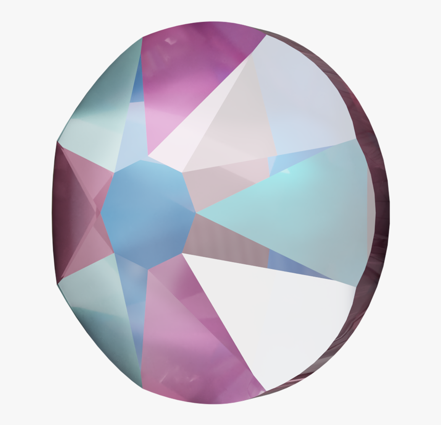 Circle, HD Png Download