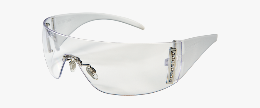 355713 - Still Life Photography, HD Png Download