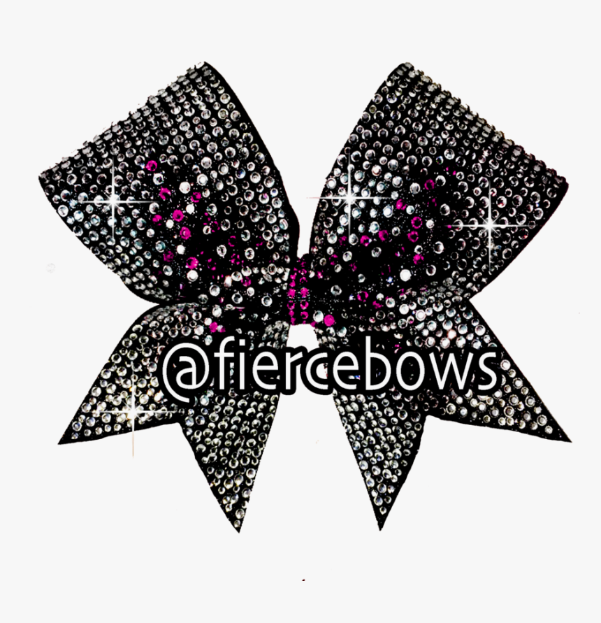 Butterfly, HD Png Download