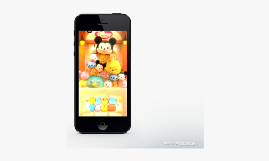 Iphone, HD Png Download