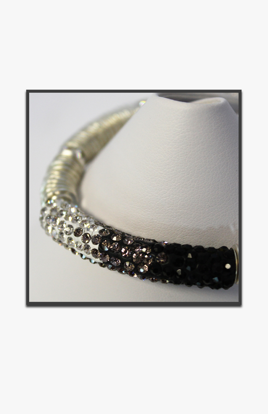 Glass Rhinestone, HD Png Download