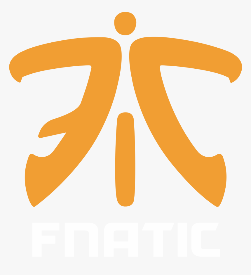 Thumb Image - Фнатик Кс Го, HD Png Download