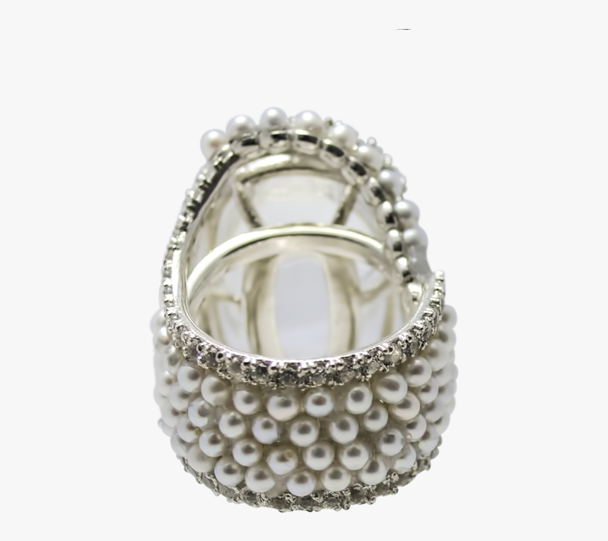 5 10-3 - Ring, HD Png Download