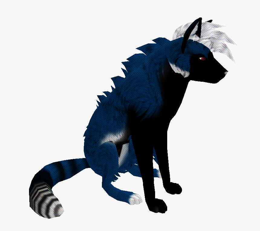 Tobirama Senju - Cartoon, HD Png Download