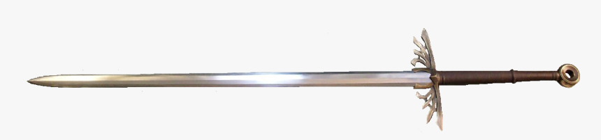 Rifle, HD Png Download