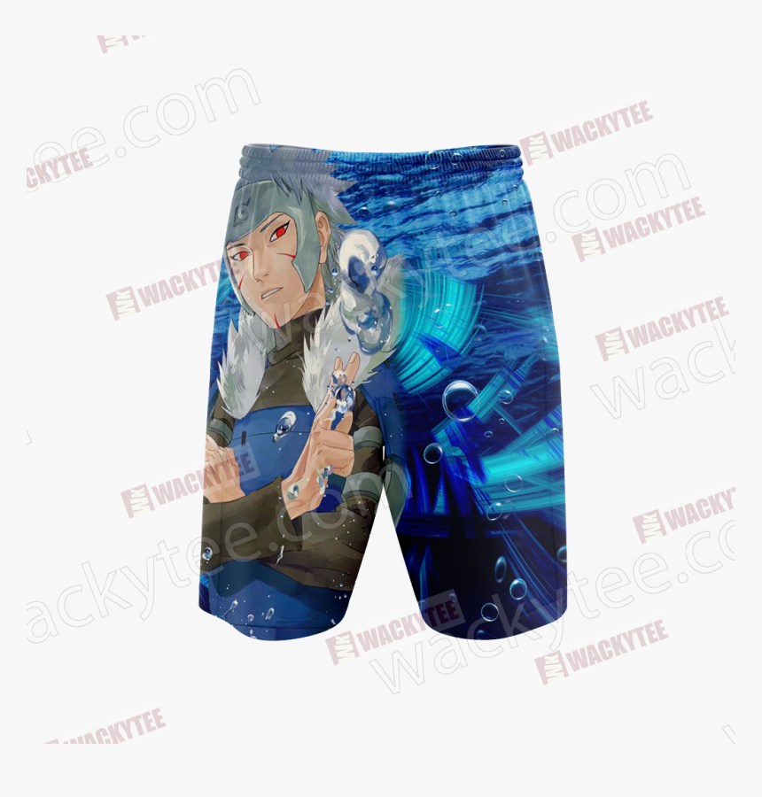 Colores Frios, HD Png Download